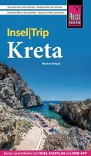 Reise know how gebraucht kaufen  Laubach