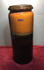 Vintage scheurich keramik for sale  Fredericksburg