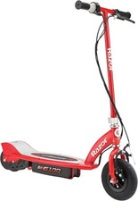 Razor e100 electric for sale  Miami