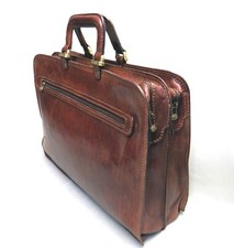 The bridge businesstasche gebraucht kaufen  Stapel