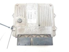 55195818 centralina motore usato  Torre del Greco