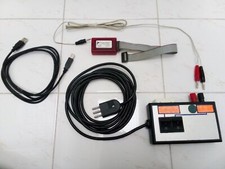 Da2 programmatore firmware usato  Padova
