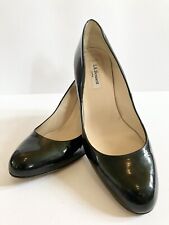 Bennett shoes shilo for sale  HOLMFIRTH