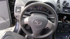 Volante usado serve: 2010 Toyota Corolla grau A, usado comprar usado  Enviando para Brazil