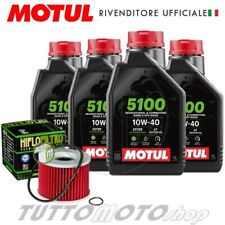 Tagliando honda 650 usato  Serra d'Aiello