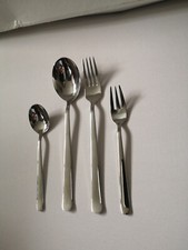 Bsf besteck melody gebraucht kaufen  Korschenbroich