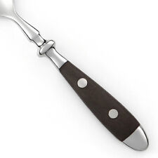 Washington forge grenoble for sale  Mankato