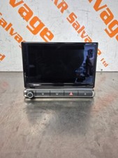 2016 2024 citroen for sale  WINGATE