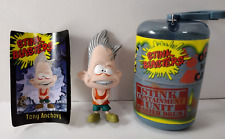 2003 stink blasters for sale  Beaver Dam