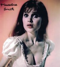 Madeline smith bond for sale  FELIXSTOWE