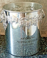 New moet chandon for sale  UK