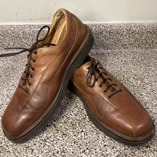 Mephisto abel air d'occasion  Expédié en Belgium