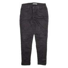 Jeans levi 710 d'occasion  Expédié en France