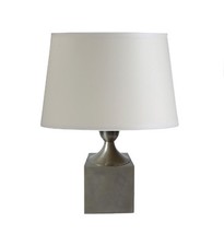 Maison barbier paris d'occasion Maison barbier paris d'occasion  France