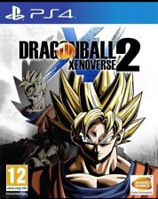 Vari giochi ps4 usato  Agrigento