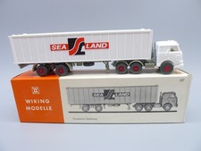 Wiking 527 container gebraucht kaufen Wiking 527 container gebraucht kaufen  Weingarten