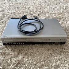 Philips dvp3055v dvd gebraucht kaufen  Öhringen