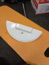 Vespa spare wheel for sale  WELLINGTON