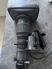 Canon j9ax5.2b4 irs for sale  KINGSTON UPON THAMES