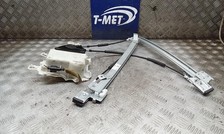 Seat altea mk1 for sale  DUNGANNON