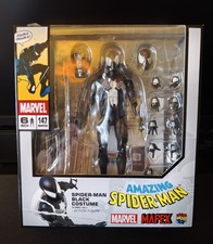 Mafex .147 spider for sale  HUDDERSFIELD