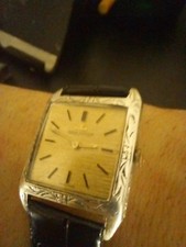 Montre vintage jaeger d'occasion  Paris I