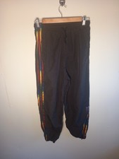 Adidas originals track for sale  EXETER