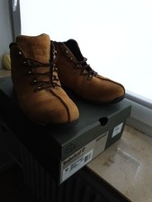 Timberland split rock gebraucht kaufen  Memmingen