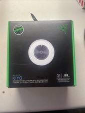 Razer kiyo full for sale  Topeka