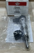 Sincronizador de eixo de comando de motor padrão CSA5 Ford Ranger 3.0 V6 novo estoque antigo, usado comprar usado  Enviando para Brazil
