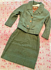 Authentic vintage 1950s for sale  LONDON
