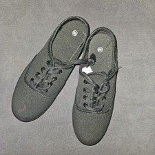 Damen sneaker slipper gebraucht kaufen  Frankfurt (Oder)