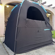 Slumberpod baby crib for sale  Lutz