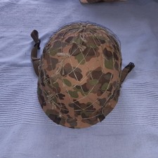 österreichische armee helm gebraucht kaufen  Leipzig