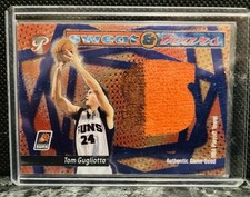 2001 topps pristine for sale  Astoria