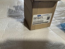 Ford 150 spare for sale  Hempstead