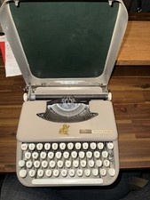 1960s sears chieftain for sale  Rochester