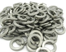 10mm stainless steel for sale  Orlando