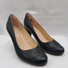 Clarks dalia ruby for sale  STANLEY