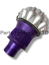 Genuine dyson dc59 for sale  SALE