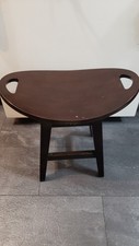 Japanese style saddle for sale  Princeton