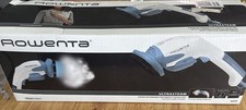 Rowenta ultrasteam model for sale  New Brockton