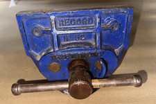 Record .52 quick for sale  STOWMARKET