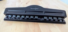 Filofax refillable notebook for sale  SHEPPERTON