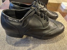 tap jazz shoes for sale tap jazz shoes for sale Santa Ana