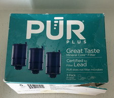 Pur plus faucet for sale  Woodbridge