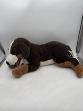 Ikea dog bernese for sale  Virginia Beach