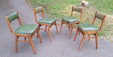 Mid century modern for sale  TELFORD