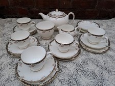 Wedgwood isis pattern for sale  MILTON KEYNES