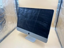Apple imac a1311 gebraucht kaufen  Weener